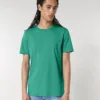Go Green