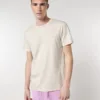 Eco-Heather