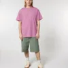Bubble Pink