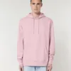 Cotton Pink