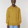 Ochre