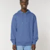 AZUL BRILLANTE