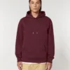 BURGUNDY 64