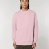 Cotton Pink