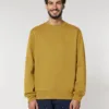 Ochre