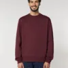 BURGUNDY 64