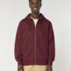 BURGUNDY 64