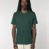 Glazed Green