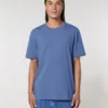 AZUL BRILLANTE
