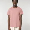 Canyon Pink