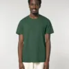 Bottle Green