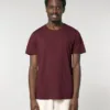 BURGUNDY 64