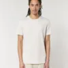 Vintage White