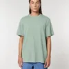 Aloe