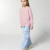 Cotton Pink