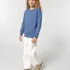 AZUL BRILLANTE