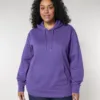 Purple Love