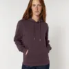 Red Brown