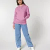 Bubble Pink