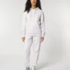Cool Heather Grey