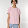 Cotton Pink
