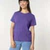Purple Love
