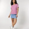 Bubble Pink