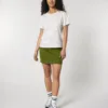 Cool Heather Grey