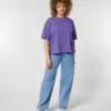 Purple Love