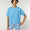 Aqua Blue