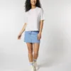 Cool Heather Grey