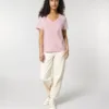 Cotton Pink