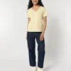 Butter