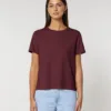 BURGUNDY 64