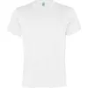 BLANCO 01
