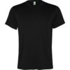 NEGRO 02
