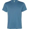 AZUL TORMENTA 170