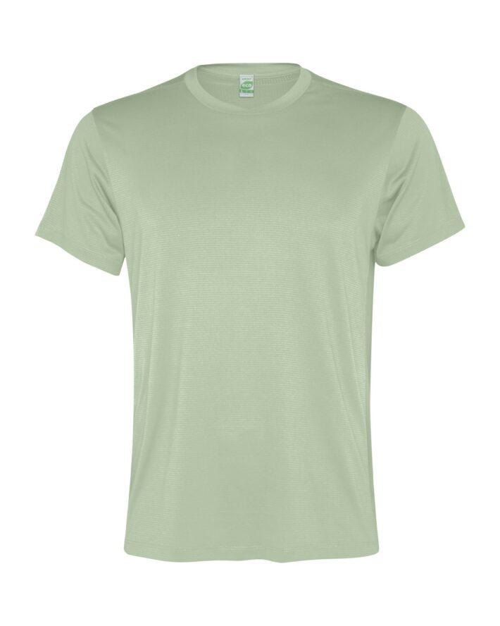 Camiseta Técnica Roly Slam 0304 Hombre - Imagen 2