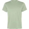 VERDE MIST 264