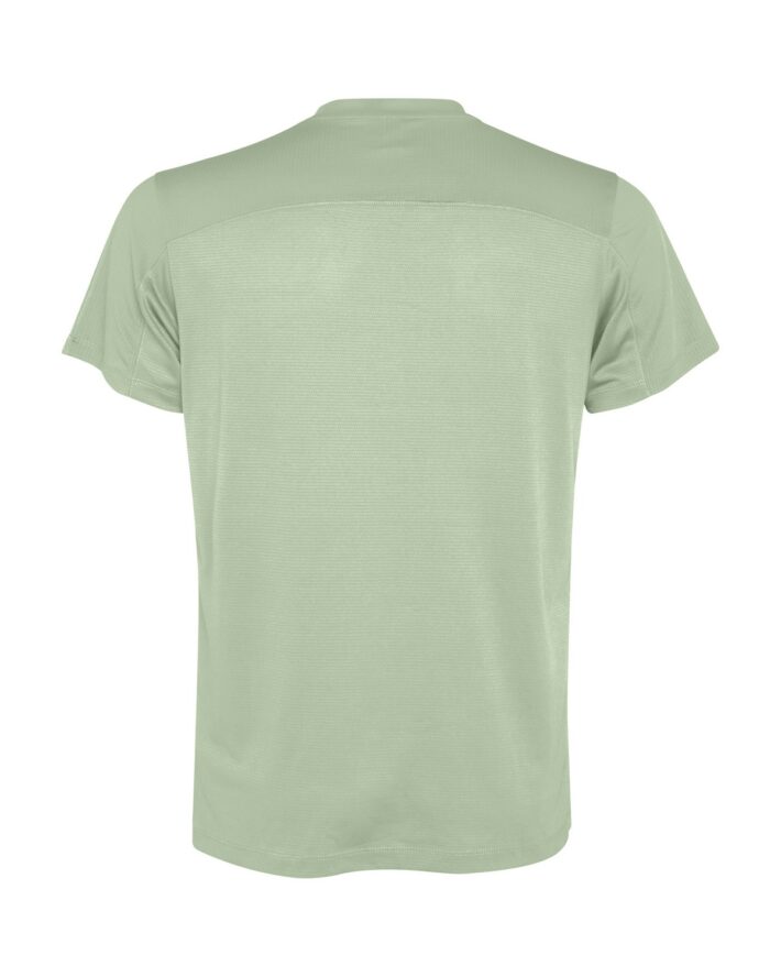 Camiseta Técnica Roly Slam 0304 Hombre - Imagen 7