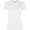 BLANCO 01