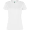 BLANCO 01
