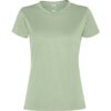 VERDE MIST 264