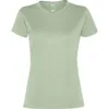 VERDE MIST 264