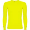 AMARILLO FLÚOR 221