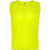 AMARILLO FLÚOR 221