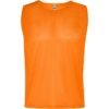 NARANJA FLÚOR 223