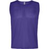 MORADO 63
