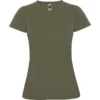 VERDE MILITAR 15