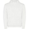 BLANCO 01